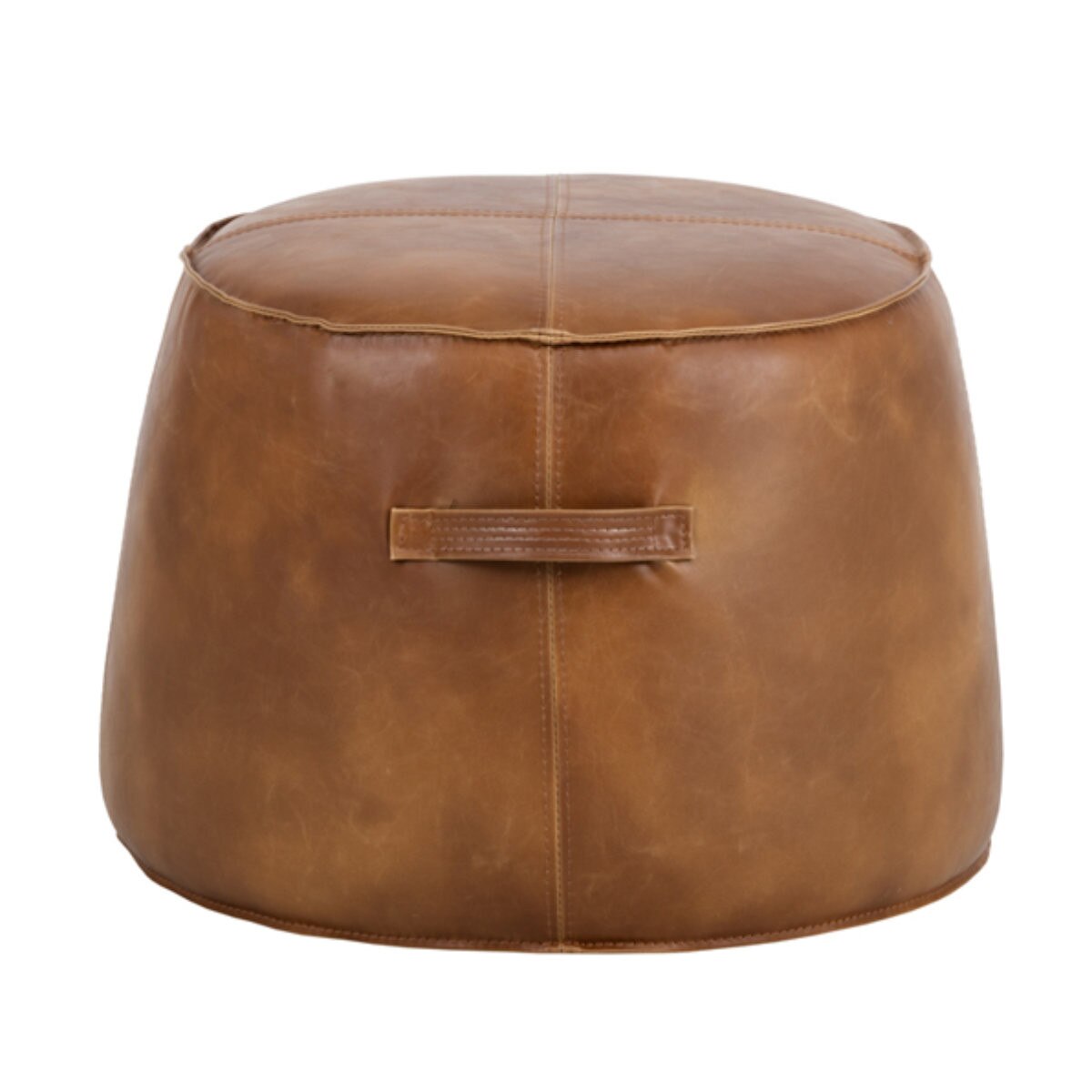 Mitchell Ottoman